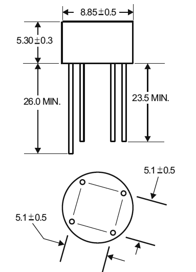 2W005...2W10 